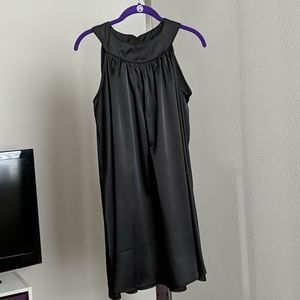 NWT Ran Tees dress